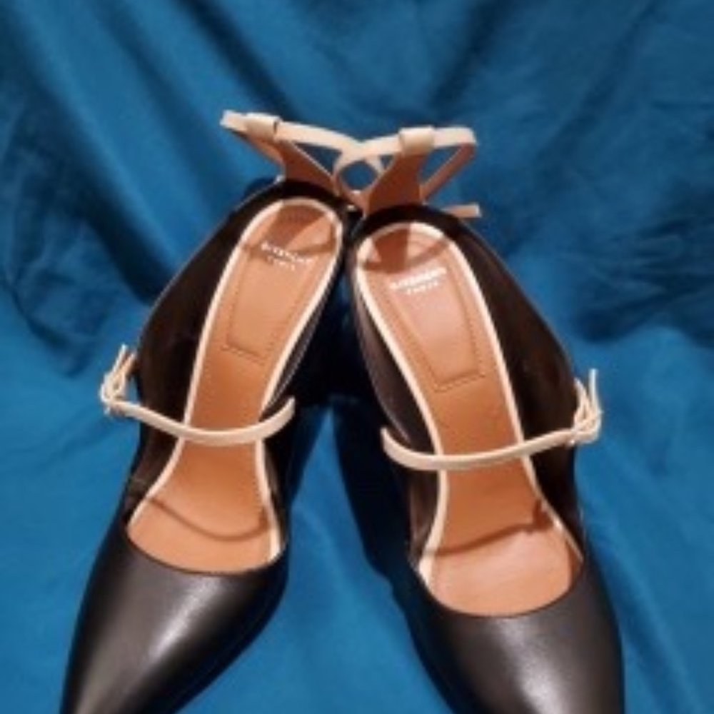 Givenchy Heels